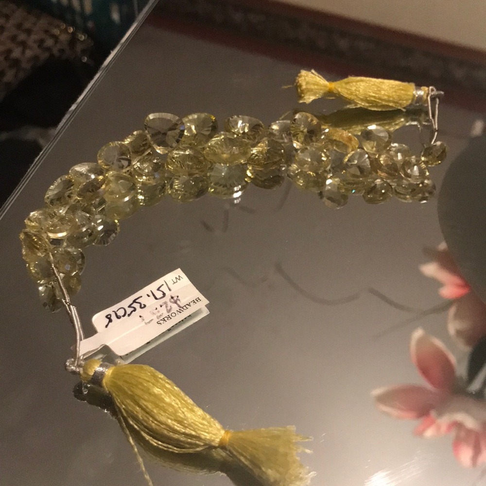 Wholesale Italy lemon tez executives